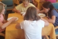 20170530_120517