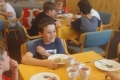 20170530_120524