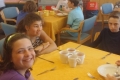20170530_120533