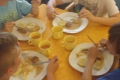 20170530_121200