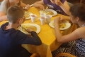 20170530_121210