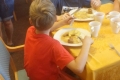 20170530_121255