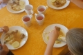 20170530_121759