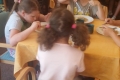 20170530_121804