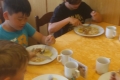 20170530_121903