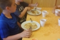 20170530_121913