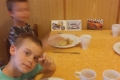 20170530_121931