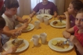 20170530_121945