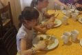 20170530_121947