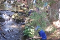 20170530_152515