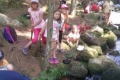 20170530_153226