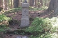 20170530_155504