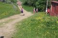 20170530_170030