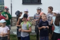20170531_154156