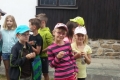 20170531_154256