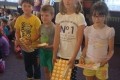 20170531_184153