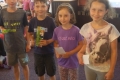 20170531_184322