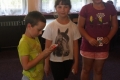 20170531_184753