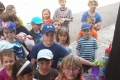 20170601_153035