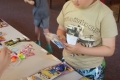 20170601_185456