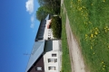 20170526_144932