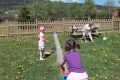 20170527_110535