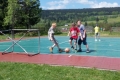 20170527_110641