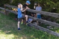 20170527_110711