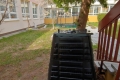 IMG-20190402-WA0002