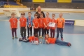 IMG-20190129-WA0009