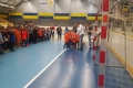 IMG-20190129-WA0013