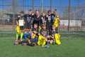 IMG-20250404-WA0004