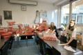 IMG_20241205_093818