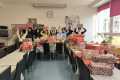 IMG-20251209-WA0005