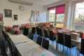 IMG-20251209-WA0006