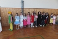 DSCF4059