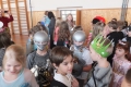 DSCF4071