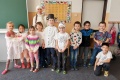 IMG_20240201_101250