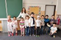 IMG_20240201_101315
