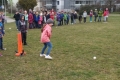 20170321_141849