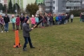 20170321_142006