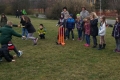 20170321_142455