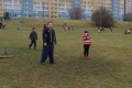 20170321_144540