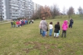 IMG_20170321_141713