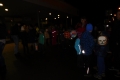 DSCN0178