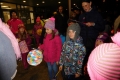 DSCN0186