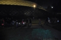 DSCN0191