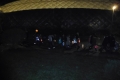 DSCN0192