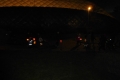 DSCN0195