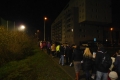 DSCN0196